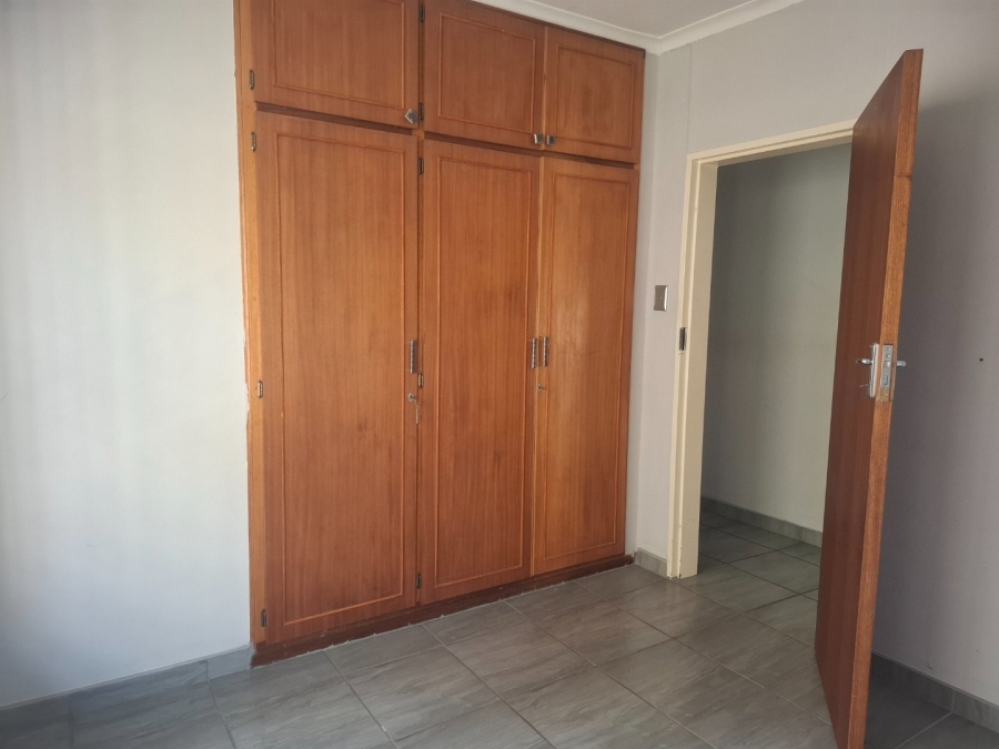 To Let 3 Bedroom Property for Rent in Elandia Free State